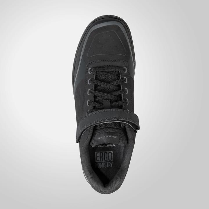 Produktbild Endura Hummvee Clipless Schuh (42)