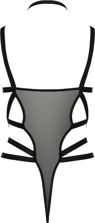 Produktbild Passion Hagar (L, XL)