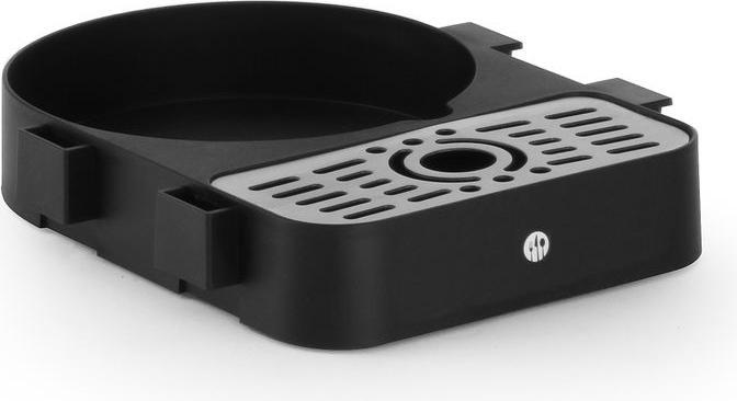 Immagine prodotto Hendi Caraffa isolata (3 l)