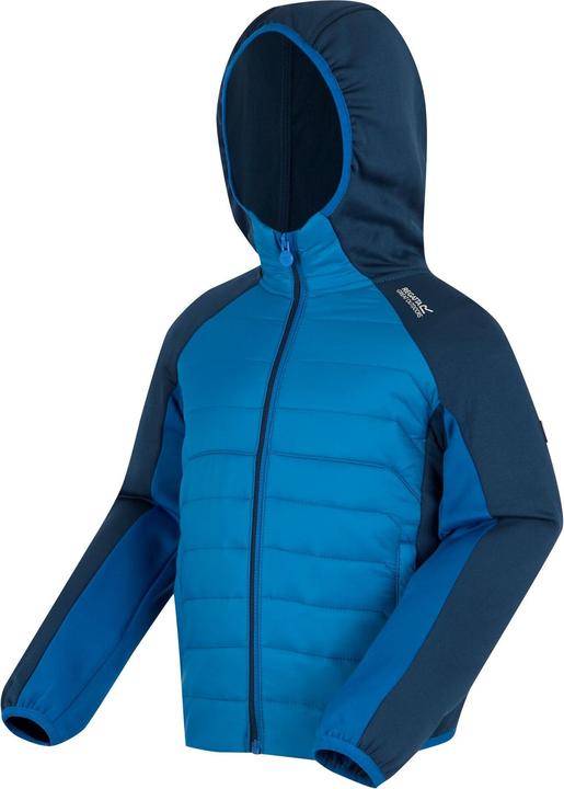 Produktbild Regatta Kielder IX Hybridjacke (104)