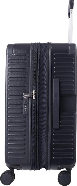 Produktbild Hedgren Raku Yuno 26" / 65,5 cm Expandable Spinner (80 l)