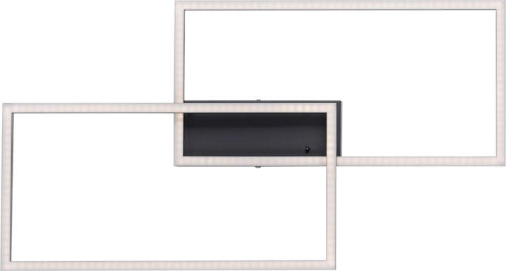 Produktbild Paul Neuhaus Iven (1750 lm)