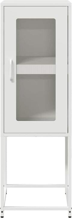 Produktbild vidaXL Sideboard (36 x 39 x 107 cm)