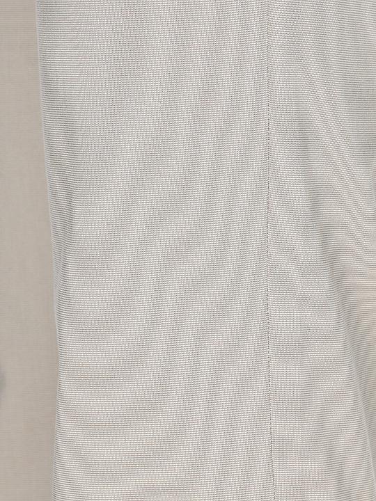 Immagine prodotto MAC Jeans Arne (30)