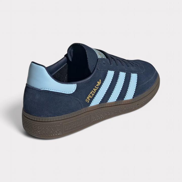Actual product image adidas Handball Spezial (38)