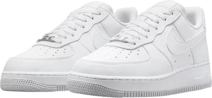 Immagine prodotto Nike Air Force 1 Low NN (39)