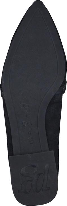 Produktbild Paul Green Pumps 1116-016 (37.5)