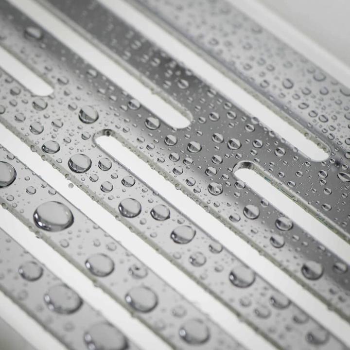 Productafbeelding Tiger Caddy (32 x 13,5 x 7 cm)