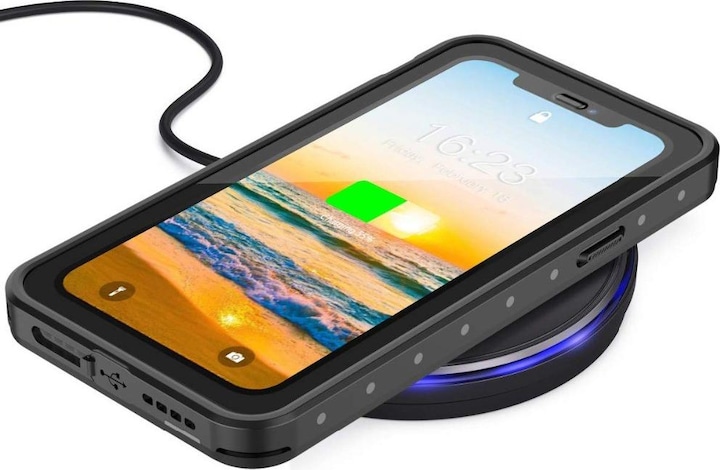 Produktbild Redpepper iPhone 11 Pro Wasserdichte Schutzhülle (Apple iPhone 11 Pro)