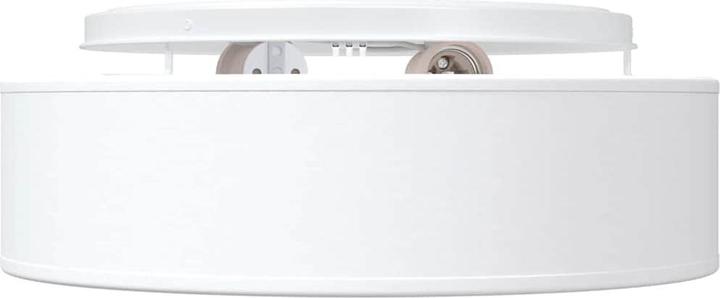 Produktbild vidaXL Deckenlampe (E27)