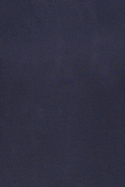 Actual product image Ichi IHMAFA RN 103646 (M)