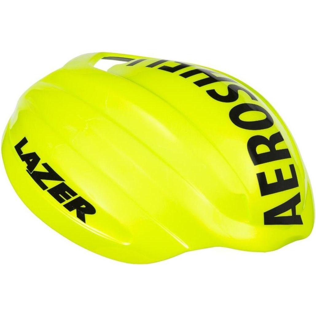 Lazer Sport, Velohelm Zubehör