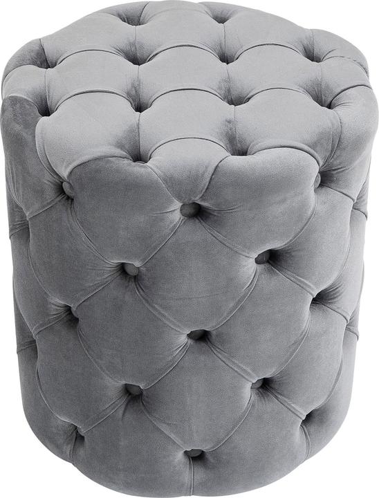 Actual product image CLP Drancy