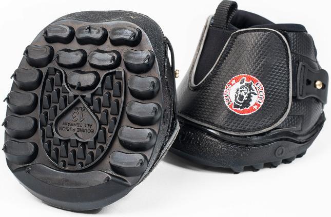 Image du produit Equine Fusion Active Slim (9)