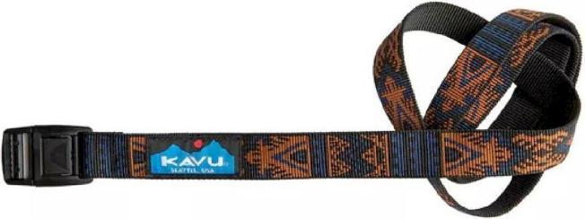 Immagine prodotto Kavu Cintura robusta (Taglia unica)