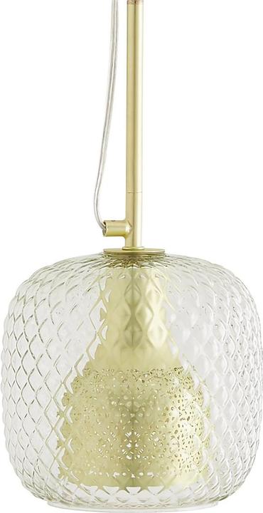 Produktbild AM.PM 350101376 (E14)