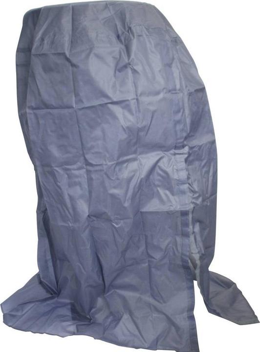 Produktbild HP Autozubehör Felgenbaum