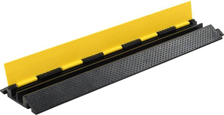 Actual product image vidaXL Ezio (Cable bridge, 24.50 cm)