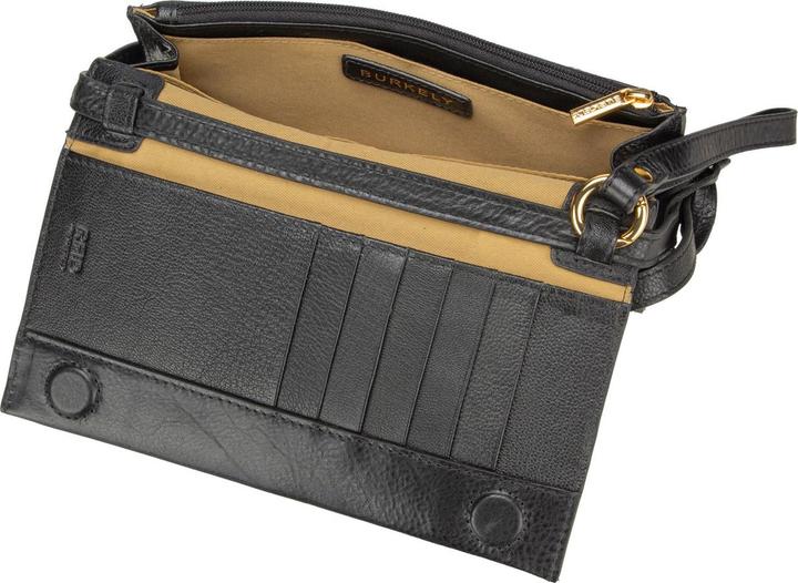 Immagine prodotto Burkely Taschen