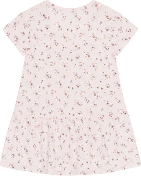 Image du produit Hust and Claire Kleid HCFuia (92)