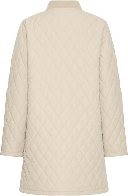 Actual product image B.young BYBETIO COAT - Dames Jas - Maat 40