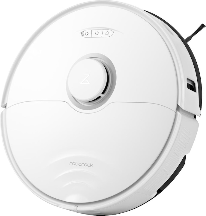 Produktbild Roborock S8 Pro Ultra (Saugwischroboter)