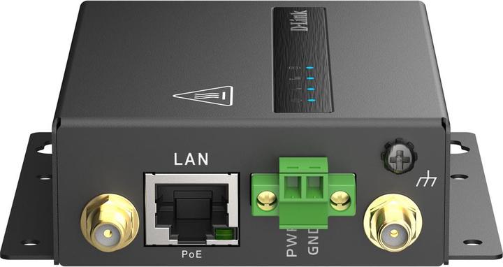 Produktbild D-Link 5G M2M-Modem DWM-311-GP