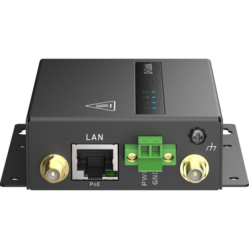 D-Link 5G M2M-Modem DWM-311-GP (DWM-311-GP/E)