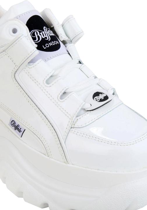 Image du produit Buffalo baskets 1339-14 2.0 (36)