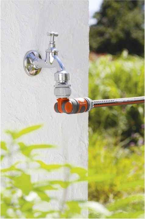 Immagine prodotto LogiLink Cavo di rete (STP, CAT6a, 1.50 m)