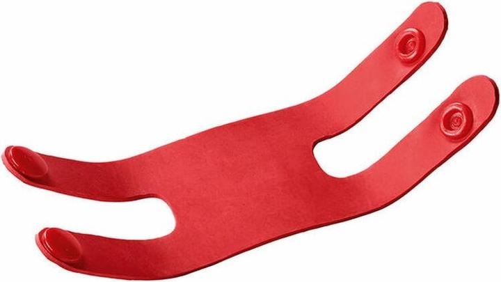 Actual product image Hunter Albury - Dog muzzle - 2 (Dog, General, Walks)