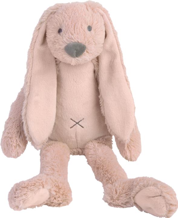 Immagine prodotto Happy Horse Richie (38 cm)