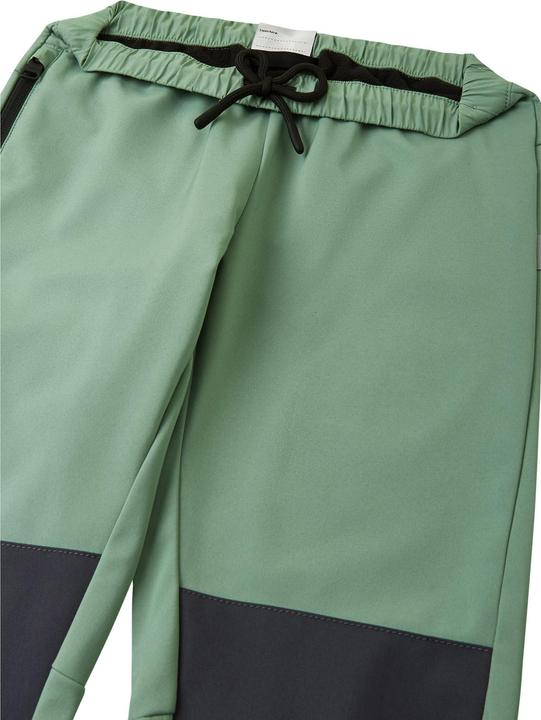 Actual product image Reima Menoon (140)