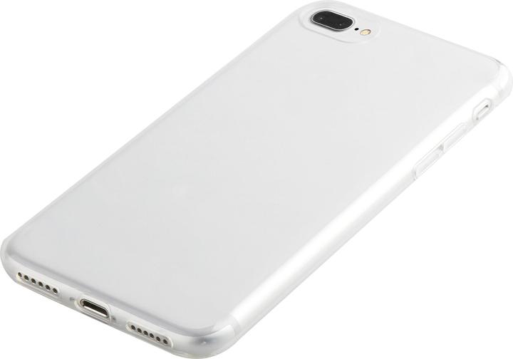 Immagine prodotto Xqisit Flex