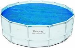 Produktbild Bestway Solarabdeckplane