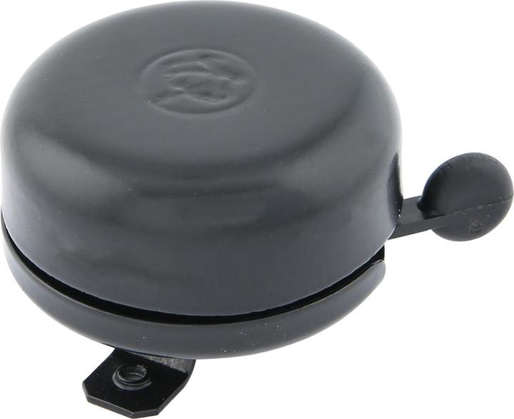 Actual product image Reich Crown motif