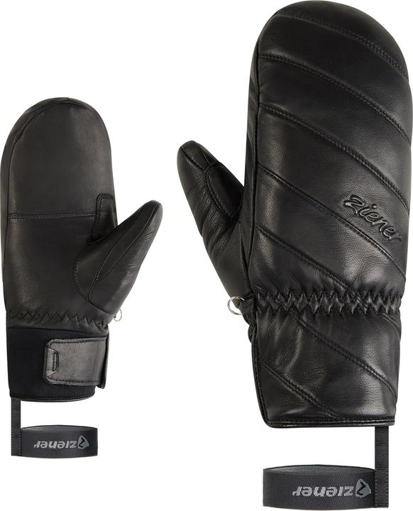 Produktbild Ziener Kanni-Z As Pr (8)