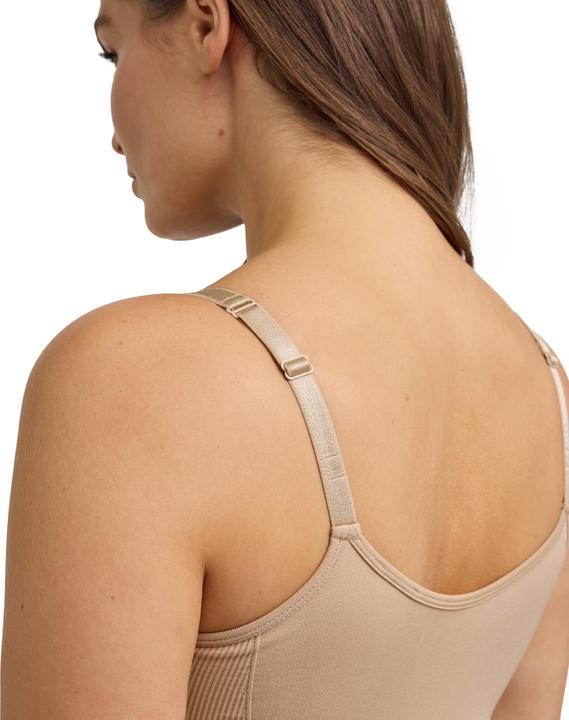 Produktbild Falke UW Shaping Top w (M)