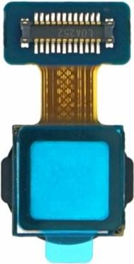Produktbild Samsung Back Camera 5MP Bokeh A325/A426/A525/A526 Galaxy A32/A42/A52 GH96-13844A (Samsung Galaxy A32, Samsung Galaxy A42 5G, Samsung Galaxy A52, Samsung Galaxy A52 5G)