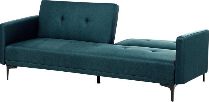 Produktbild Beliani Lucan (Bettsofa)