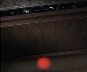 Image du produit Electrolux EEM43200L