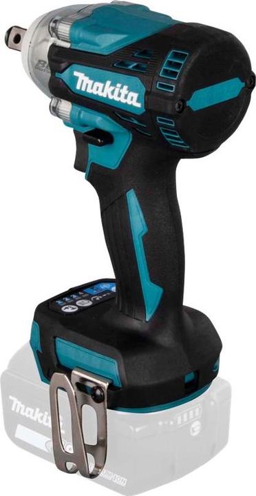 Produktbild Makita DTW300ZJ