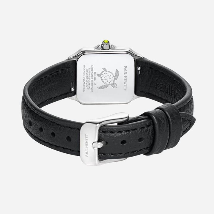 Immagine prodotto Paul Hewitt PH-W-2021 (Orologio da polso analogico, 21.50 mm)