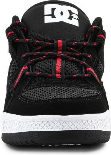 Image du produit DC Shoes Schuhe konstruieren (41)