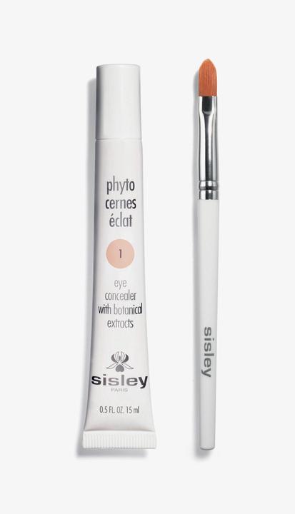 Immagine prodotto OPI Phyto Cernes (1)