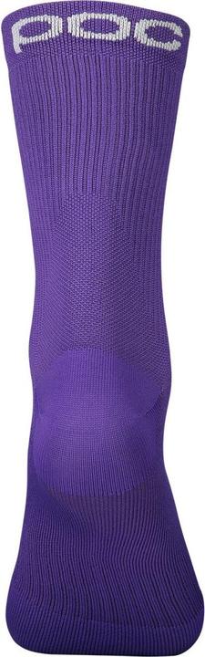Immagine prodotto Poc Lithe MTB Sock Mid (L, 43 - 45)
