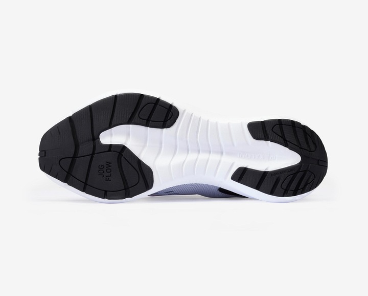 Actual product image Kalenji JOGFLOW 100 (47)