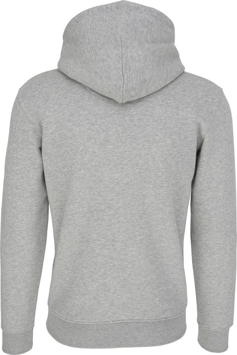 Immagine prodotto Yeaz Cushy (4XL)