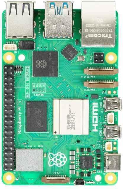 Actual product image