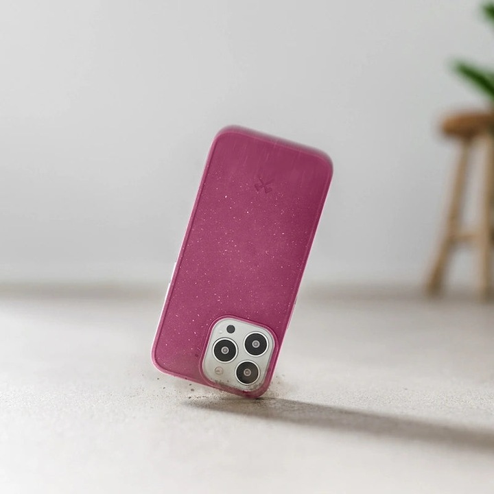 Image du produit Woodcessories BioCase (Apple iPhone 14 Plus)